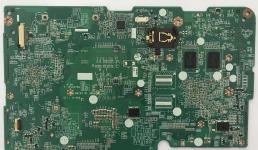 PCB大讲堂：HDI板盲孔电镀“螃蟹脚”改善研究
