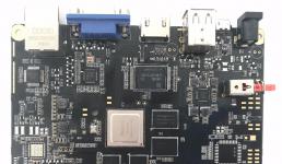 国产手机销量下滑导致PCB行业不景气