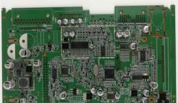 PCB打样那家好