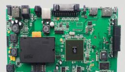 找PCB设计公司做PCB Layout，需要准备哪些资料