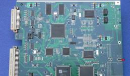 PCB制板工艺审查和准备