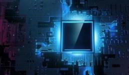 VIAVI发布全球首款适用于PCIe 5.0的16通道协议分析系统
