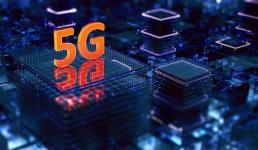 Verizon、爱立信和Qualcomm实现全球首次峰值速率高达5.06Gbps的5G