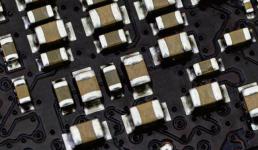 华虹半导体最新推出90纳米超低漏电嵌入式闪存工艺平台