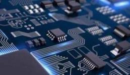 Mentor新的Analog FastSPICEeXTreme技术提高10 倍验证性能