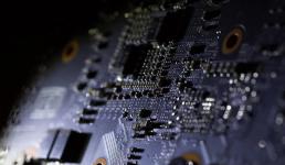 Marvell推出业界最完整的网络产品组合，专为无边界企业而优