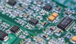 NI和Eta Wireless合作加速开发宽带数字包络跟踪技术