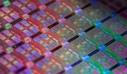 Imagination推出支持成本敏感型应用的iEW410知识产权产品