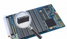 Pickering Electronics推出微型高压舌簧继电器 用于安森美的集成
