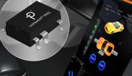 PI推出的LinkSwitch-TN2高压开关IC现已通过汽车级认证