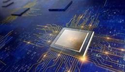 利用领先的下一代连接技术解决方案 高通为多层级智能手机