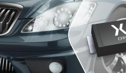 Nexperia的整流器兼具一流的高效率、热稳定性