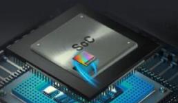 芯鼎科技下一代汽车智能图像处理SoC采用芯原VIP9000和ZSP