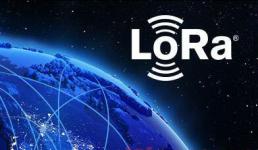 Semtech和Helium宣布在全美部署全新LoRaWAN网络