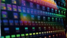 CISSOID与华中科技大学电气与电子工程学院达成深度战略合作