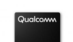 Qualcomm推出全新超低功耗蓝牙音频SoC，提升真无线耳机音质