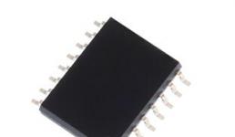 东芝面向中大电流IGBT／MOSFET 推出内置保护功能的光耦