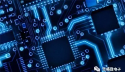 Marvell推出业内低功耗车载以太网 PHY