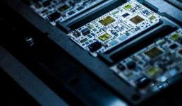 Qorvo支持Wi-Fi Alliance通过Wi-Fi 6E扩展到6 GHz频谱