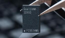 Qualcomm推出第三代5G调制解调器及射频系统为全球带来增强的5
