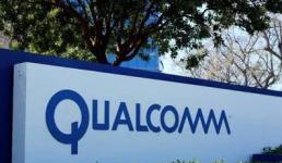 Qualcomm推出面向路侧单元和车载单元的完整平台，进一步增强