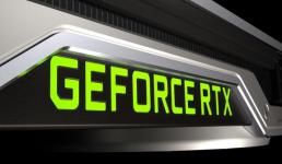 NVIDIA下代安培核心曝光：7nm、20GB显存