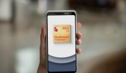 Qualcomm推出全球最先进的5G移动平台骁龙865，终端2020年Q1上市