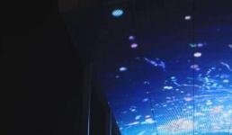 基美电子新型表面贴装安全认证陶瓷电容器为空间受限的市