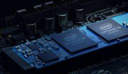 Microchip全新EERAM存储器解决方案，可降低存储器成本并在断电