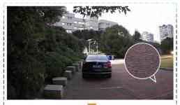 思特威发布两款3MP图像传感器，开启网络摄像机“全高清Pro
