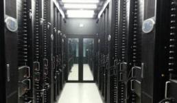 Silicon Labs收购Qulsar的IEEE 1588软件和模块资产