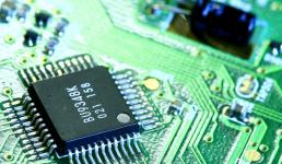 Locix采用Imagination的Ensigma Wi-Fi 硅知识产权（IP）产品，实现高