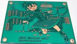 NI毫米波OTA验证测试参考架构，帮助工程师显著缩短5G OTA验证