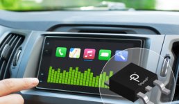 Power Integrations推出汽车级200 V Qspeed二极管，可大幅增强音频
