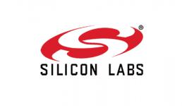 Silicon Labs新型隔离智能开关即使在恶劣工业环境中依旧大显