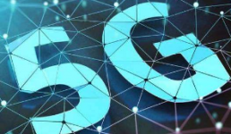 非授权频谱或为5G之关键