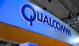 Qualcomm骁龙855移动平台支持三星最新款旗舰智能手机Galaxy Note1