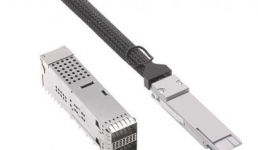 QSFP-DD发布两个更新规范
