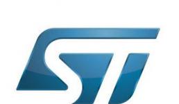 意法半导体构建STM32Trust生态系统，为物联网设计人员整合网