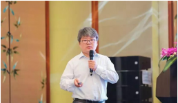 基于低功耗蓝牙传感器的智能手表可将用户的心率数据和活