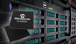ADI和First Sensor合作开发LIDAR产品加快实现自动驾驶未来