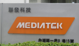 联发科技率先完成IMT-2020（5G）推进组F40版本SANSA双模芯片实