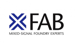 X-FAB基于180nm的工艺技术推出高灵敏度SPAD和APD器件