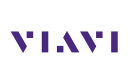 VIAVI为中国移动提供无线和光网络测试解决方案，加速5G商用