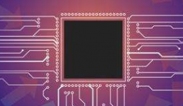 X-FAB和Efabless宣布成功推出首款开源RISC-V微控制器Raven芯片