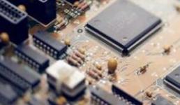 Mentor与AMD携手生态系统合作伙伴Microsoft Azure及TSMC 在 10 小时