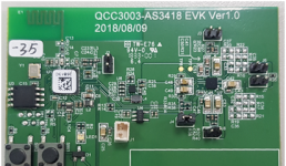 大联大诠鼎集团推出基于Qualcomm蓝牙+ ams ANC主动式抗噪蓝牙耳