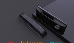 Silicon Labs支持云丁科技提供兼具安全性与便利性的智能家居