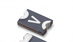 Littelfuse setP温度指示器可进一步预防USB Type C型连接器因过热