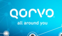 QORVO利用新型高性能小基站基础设施产品铺设通往 5G 之路